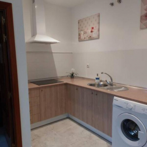 IJD apartaments 6 PARKING GRATIS Y PISCINA